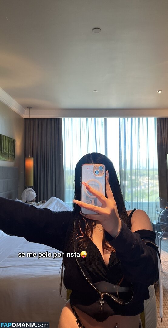 antoniia.blessed / https: ヌード OnlyFans  流出写真 #4