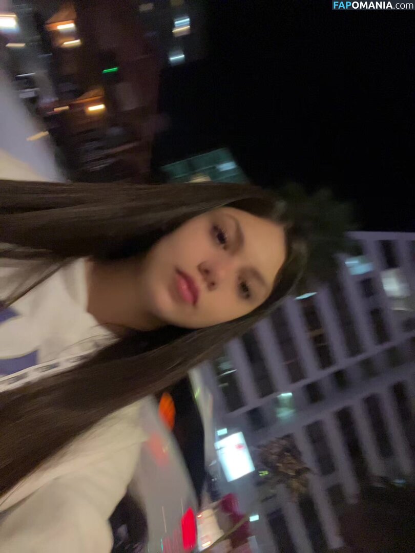 antoniia.blessed / https: ヌード OnlyFans  流出写真 #5