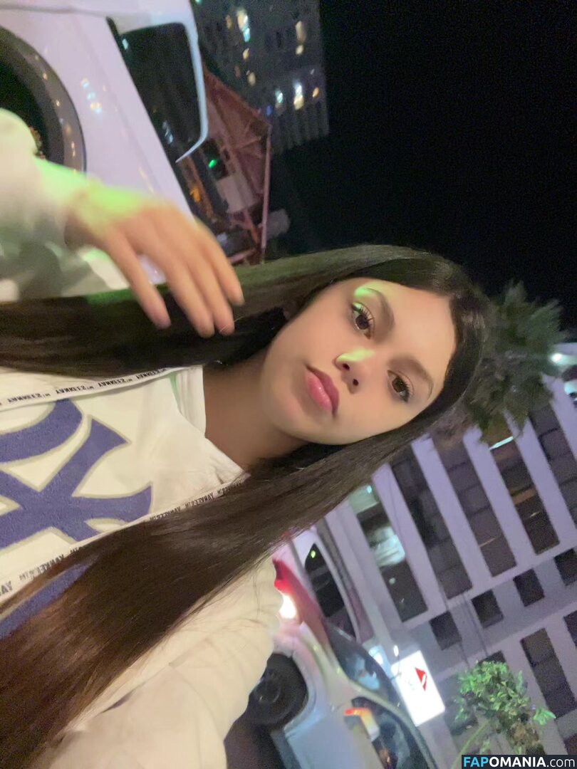 antoniia.blessed / https: ヌード OnlyFans  流出写真 #6