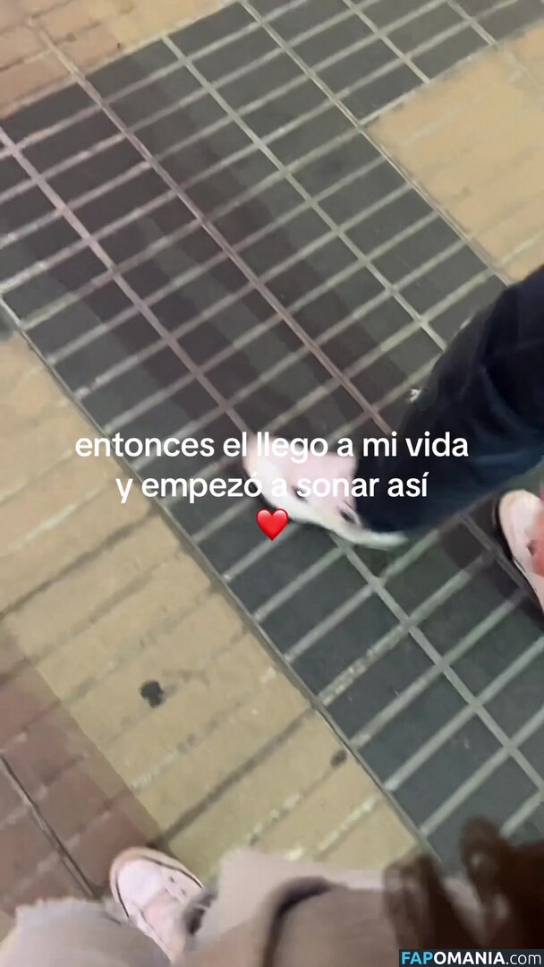 antoniia.blessed / https: ヌード OnlyFans  流出写真 #7