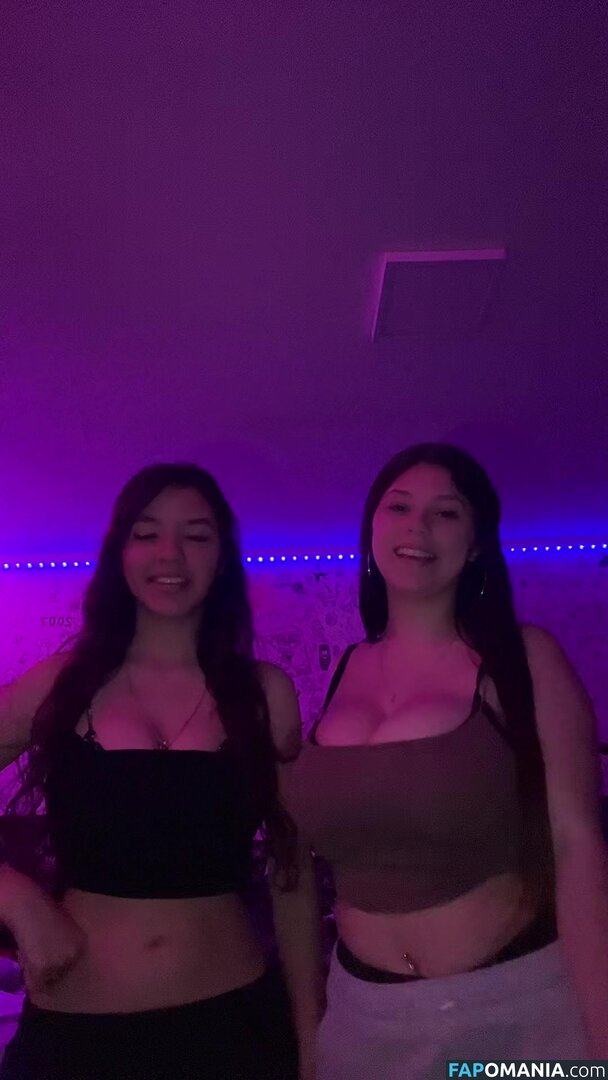 antoniia.blessed / https: ヌード OnlyFans  流出写真 #8