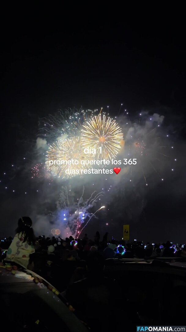 antoniia.blessed / https: ヌード OnlyFans  流出写真 #9