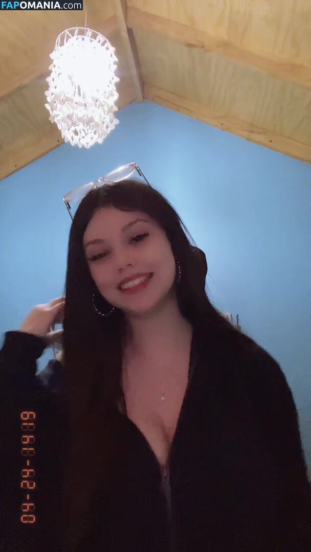 antoniia.blessed / https: ヌード OnlyFans  流出写真 #10