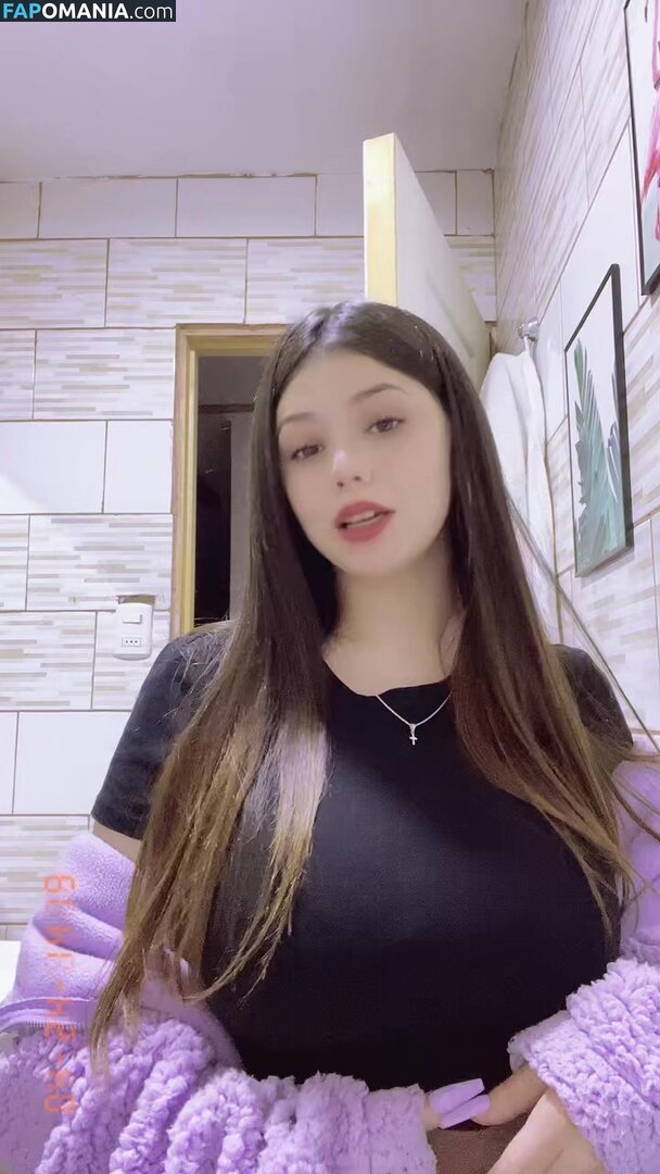 antoniia.blessed / https: ヌード OnlyFans  流出写真 #11