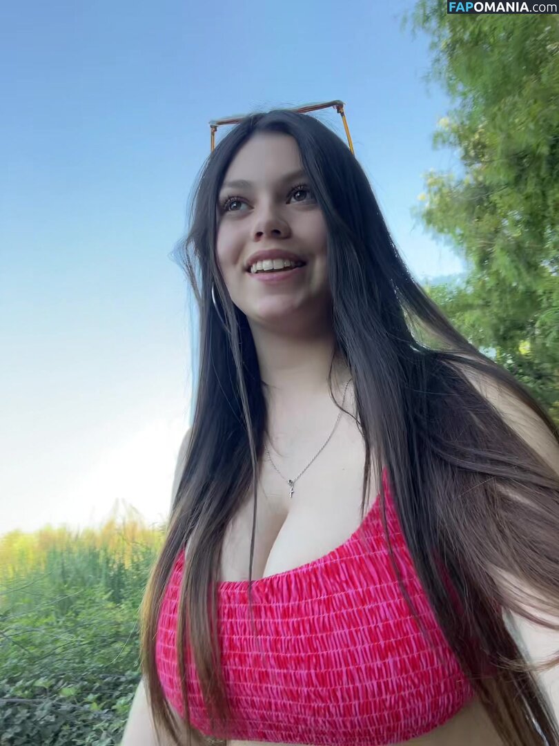 antoniia.blessed / https: ヌード OnlyFans  流出写真 #12