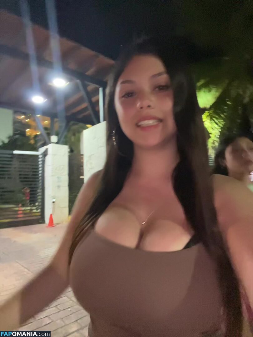 antoniia.blessed / https: ヌード OnlyFans  流出写真 #13