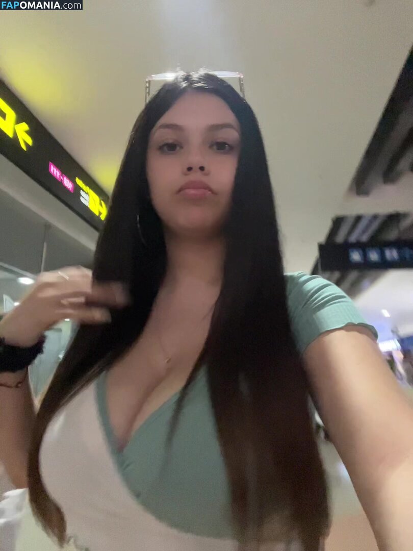 antoniia.blessed / https: ヌード OnlyFans  流出写真 #14