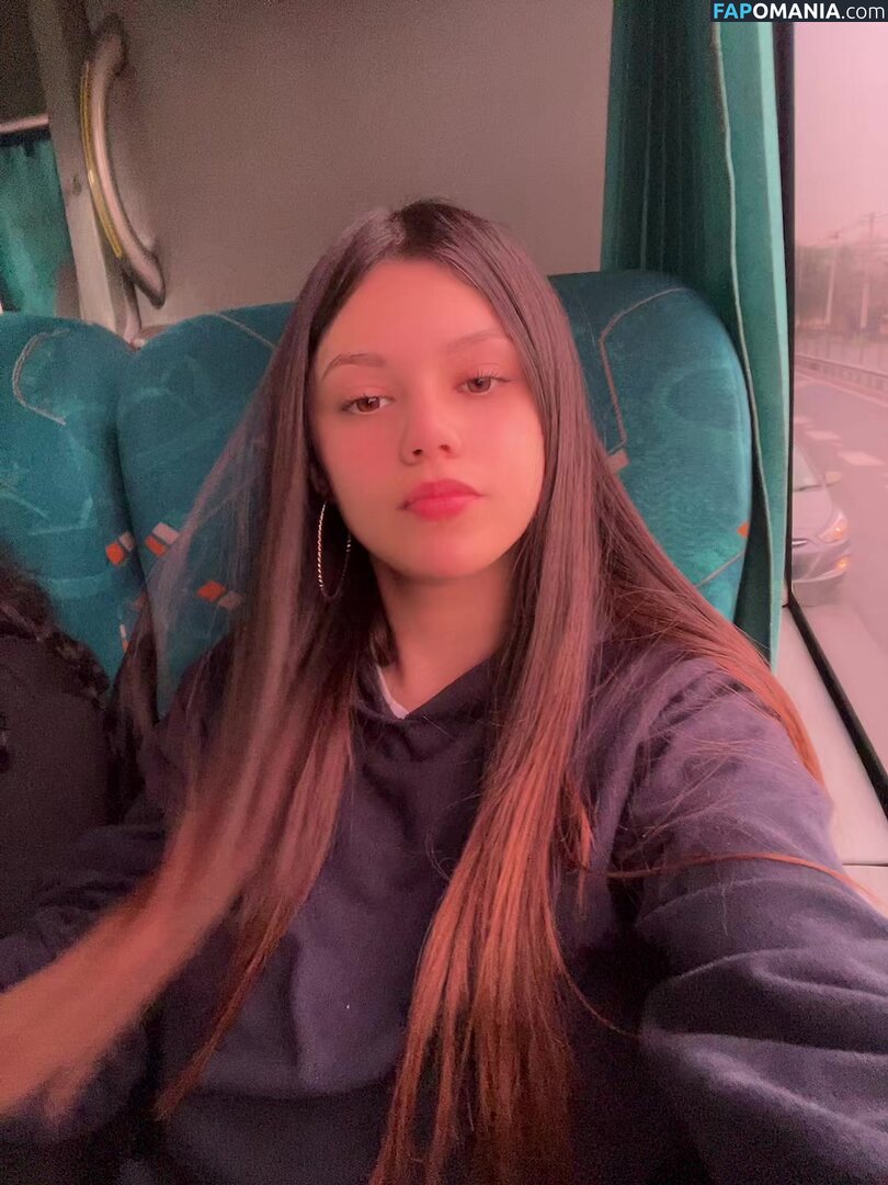 antoniia.blessed / https: ヌード OnlyFans  流出写真 #15