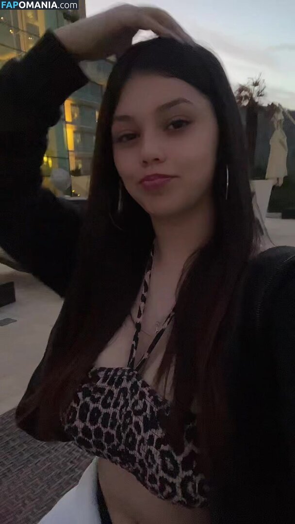 antoniia.blessed / https: ヌード OnlyFans  流出写真 #18