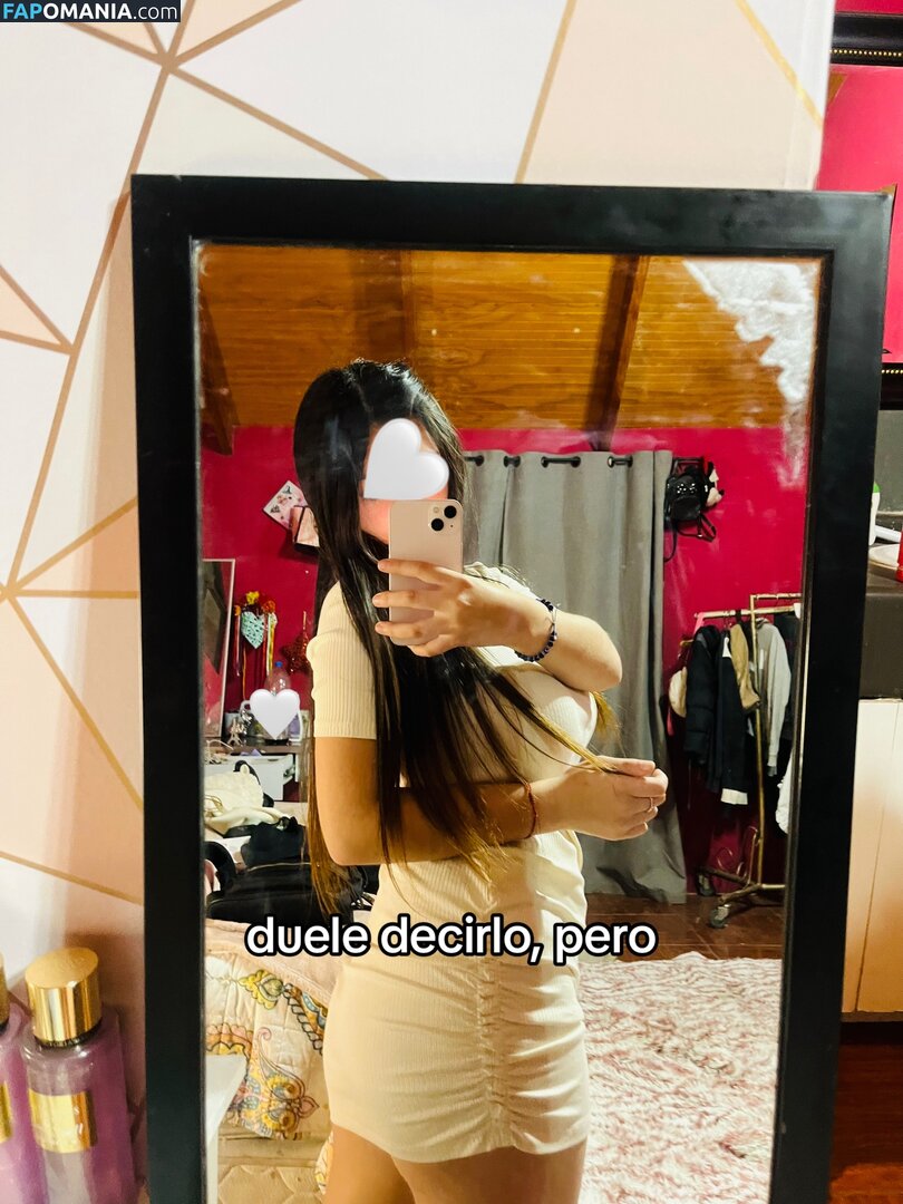 antoniia.blessed / https: ヌード OnlyFans  流出写真 #20