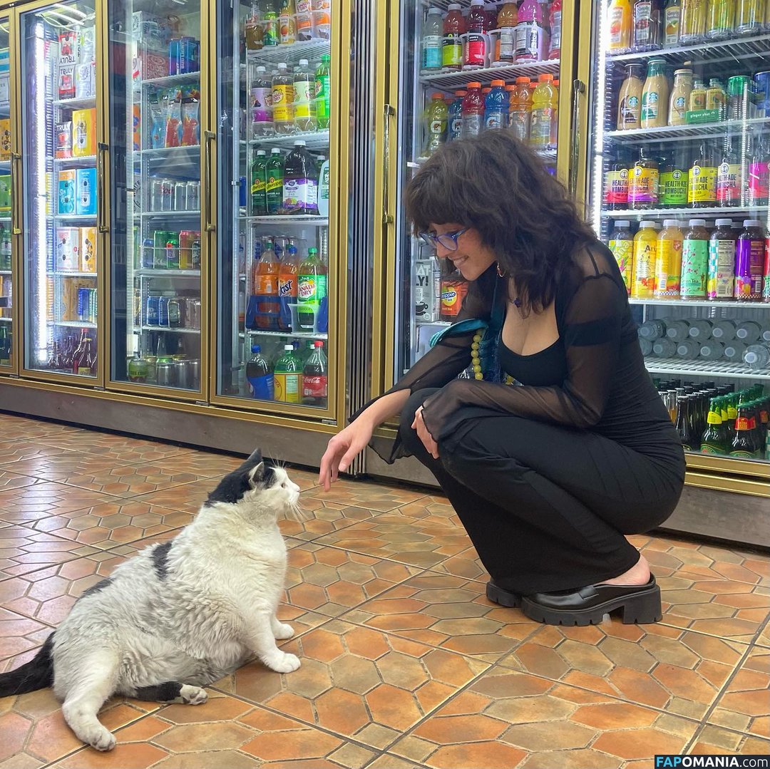 Anuhea Nihipali / anuheanihipali ヌード OnlyFans  流出写真 #14