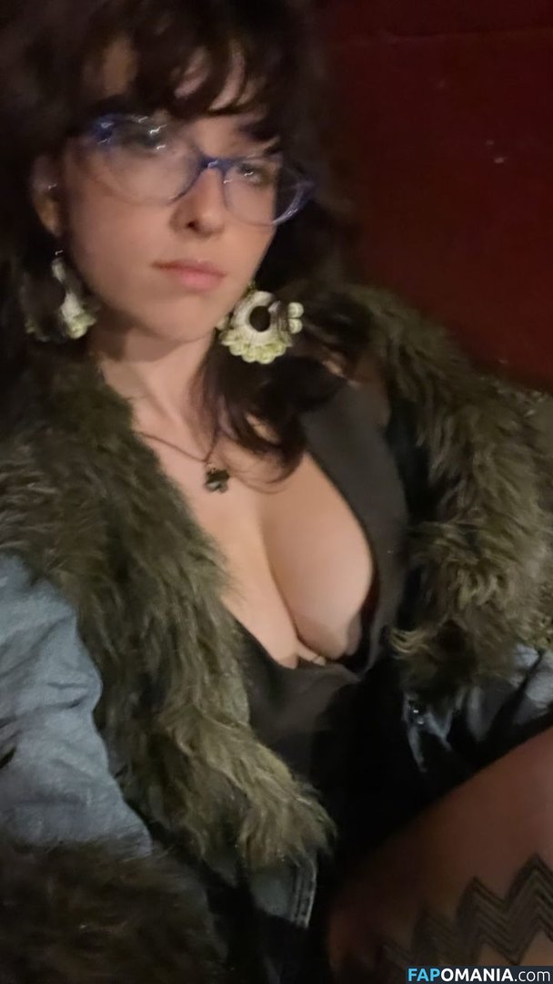 Anuhea Nihipali / anuheanihipali ヌード OnlyFans  流出写真 #16