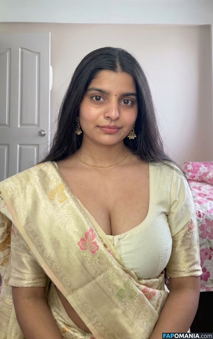_anushkadiariess_ / https: ヌード OnlyFans  流出写真 #2