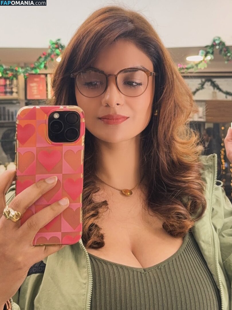 Anveshi Jain / anveshi25 / anveshijain ヌード OnlyFans  流出写真 #191