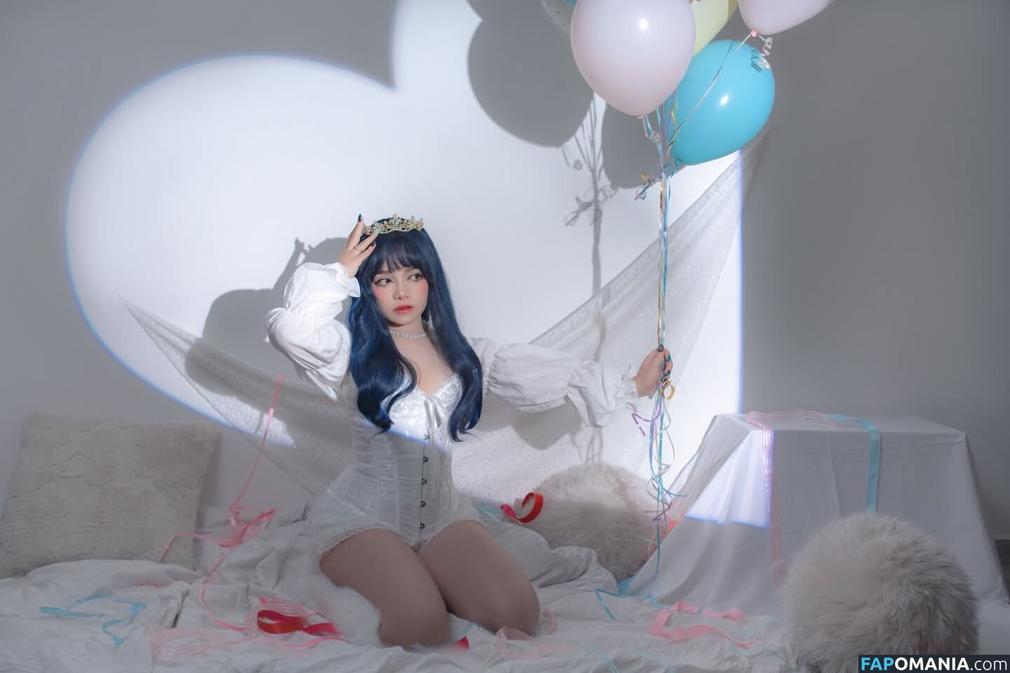 any_cemar ヌード OnlyFans  流出写真 #4