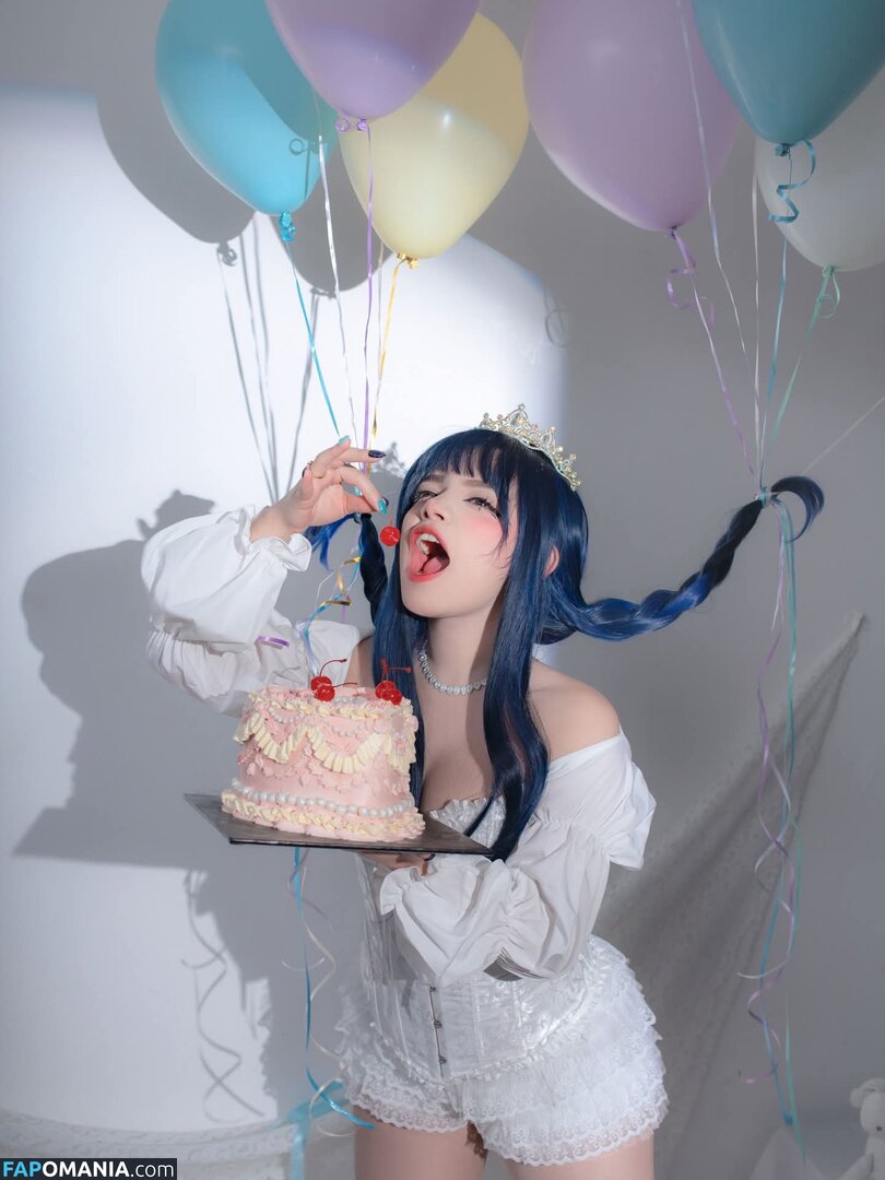 any_cemar ヌード OnlyFans  流出写真 #9