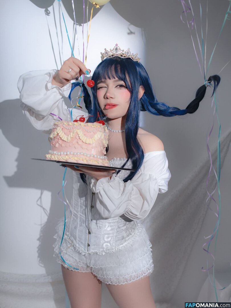 any_cemar ヌード OnlyFans  流出写真 #10