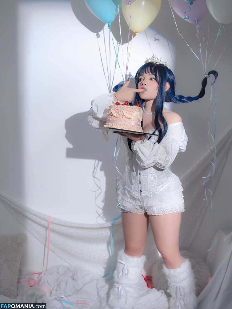 any_cemar ヌード OnlyFans  流出写真 #11