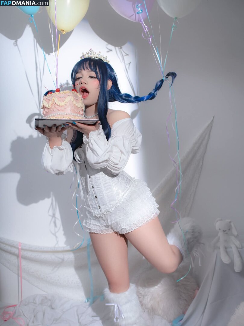 any_cemar ヌード OnlyFans  流出写真 #12