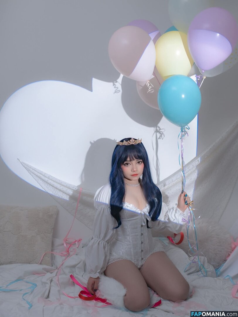 any_cemar ヌード OnlyFans  流出写真 #14