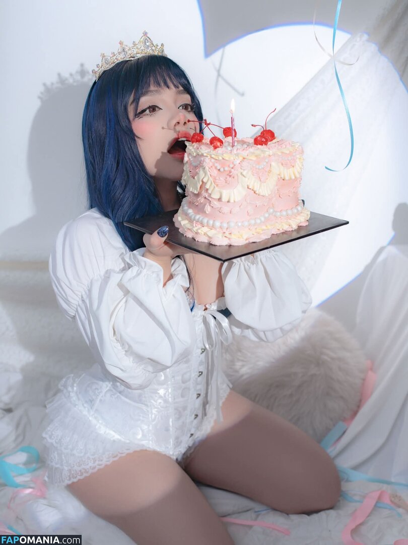 any_cemar ヌード OnlyFans  流出写真 #16