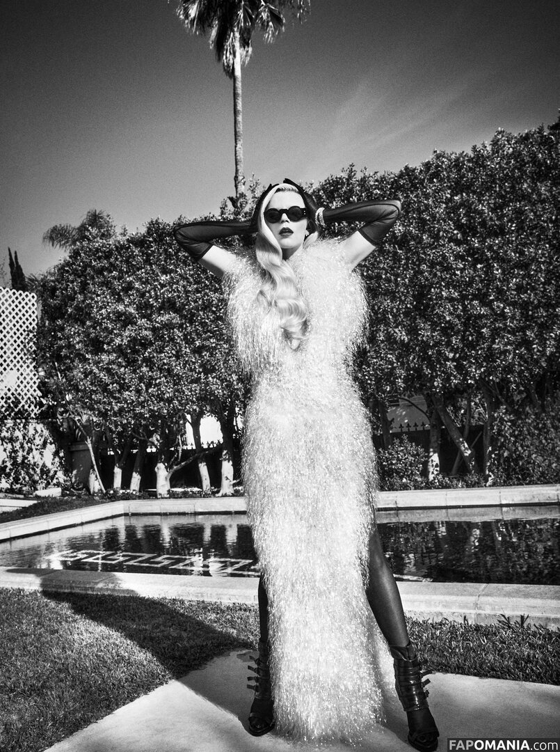 Anya Taylor-Joy / anyataylorjoy / taylorjoyvip ヌード OnlyFans  流出写真 #2118