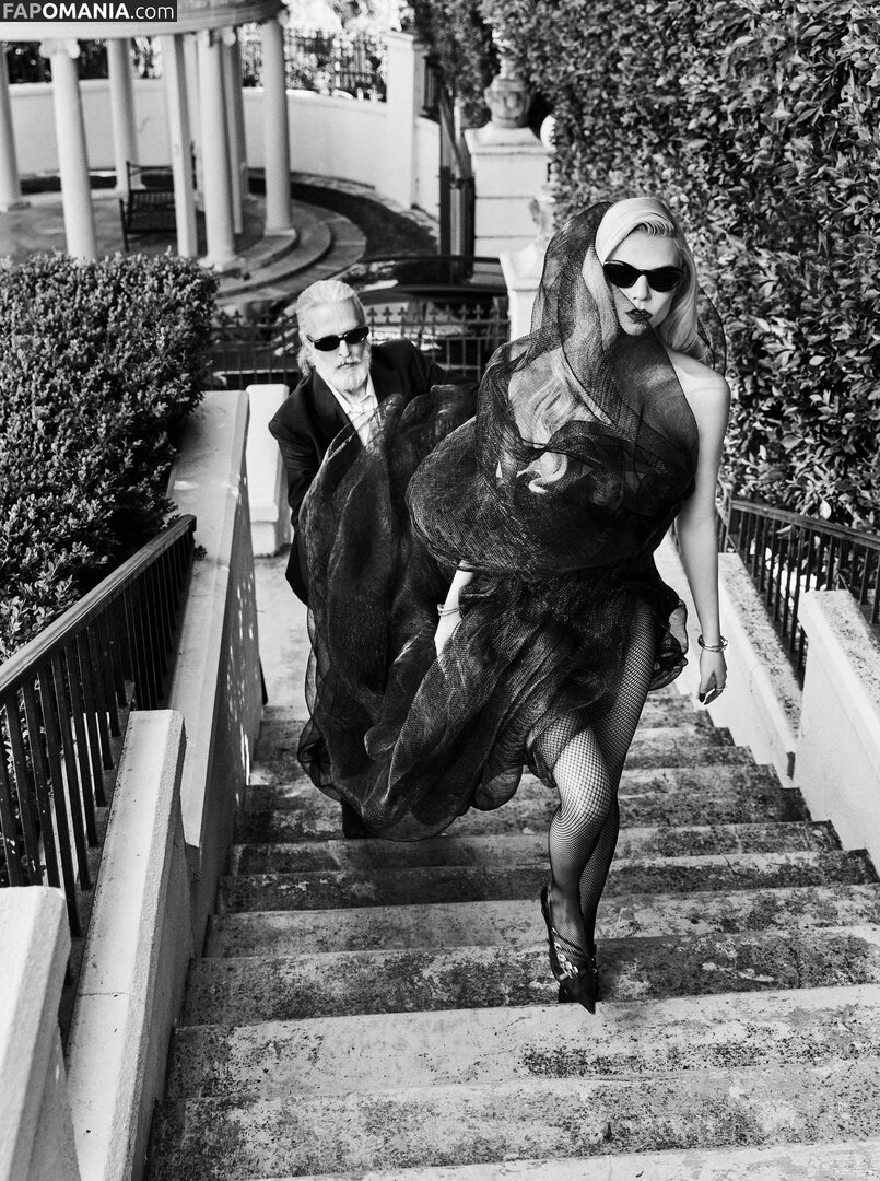 Anya Taylor-Joy / anyataylorjoy / taylorjoyvip ヌード OnlyFans  流出写真 #2127