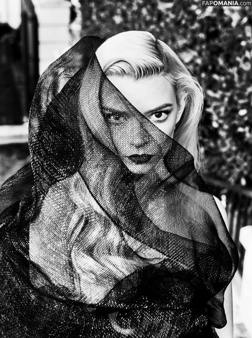 Anya Taylor-Joy / anyataylorjoy / taylorjoyvip ヌード OnlyFans  流出写真 #2128