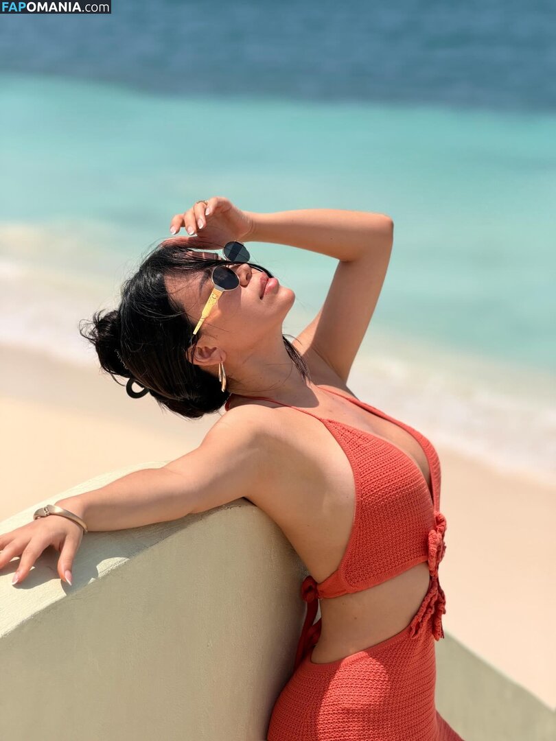Anyelina Zarria Saico / anyelinaz / anyelinazarria ヌード OnlyFans  流出写真 #17