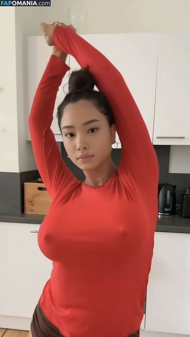 Anzu / anzuuu997 / anzuux ヌード OnlyFans  流出写真 #2