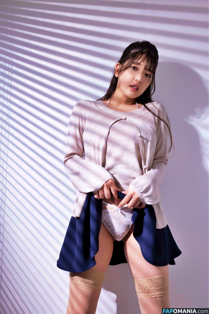 Aoi Fujino / Fujino_Aoi / 藤乃あおい ヌード OnlyFans  流出写真 #138