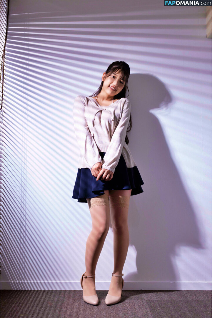 Aoi Fujino / Fujino_Aoi / 藤乃あおい ヌード OnlyFans  流出写真 #147