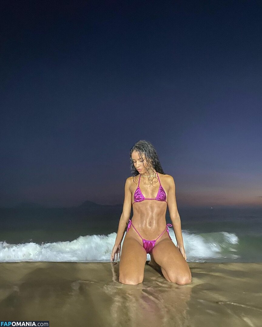 Aoxi / __aoxi__ ヌード OnlyFans  流出写真 #110