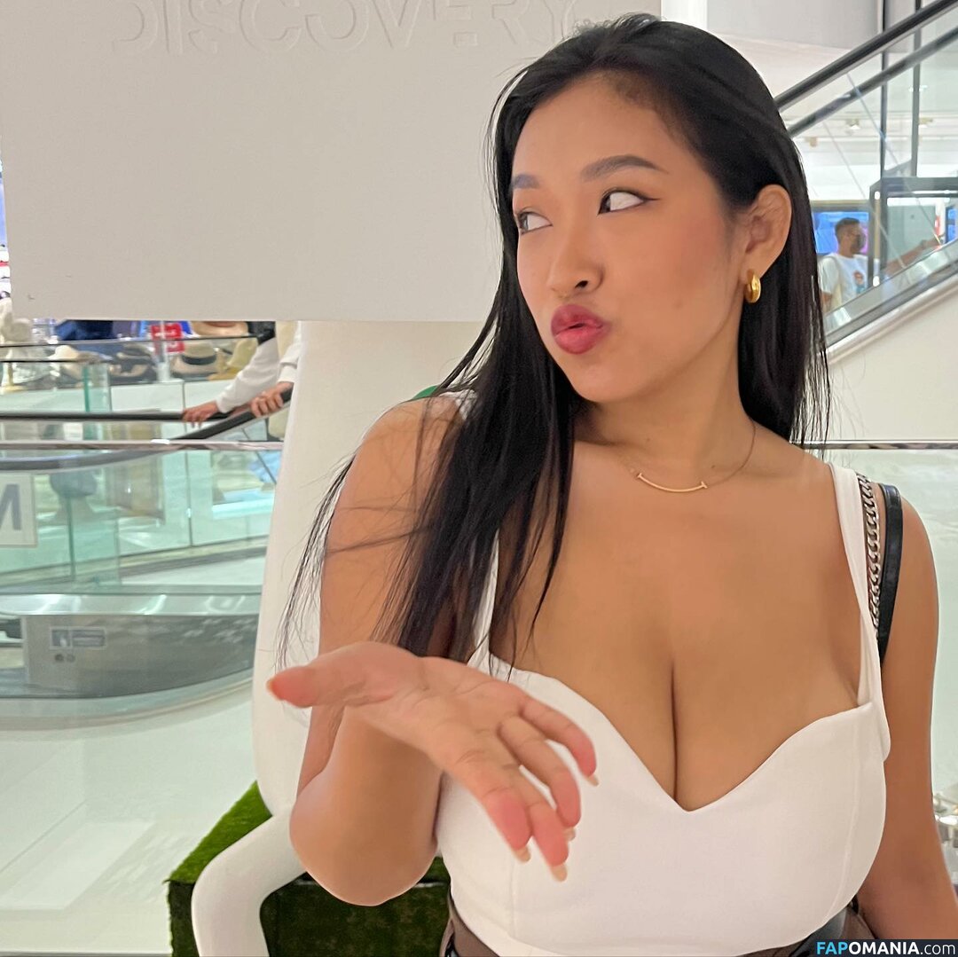 Aoy Chitchanok / aoychitchanok / u157085973 ヌード OnlyFans  流出写真 #19