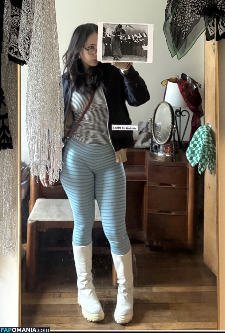 APLitteacher1 / Ap Lit Teacher / https: / teaching_with_mrs.hedges ヌード OnlyFans  流出写真 #1