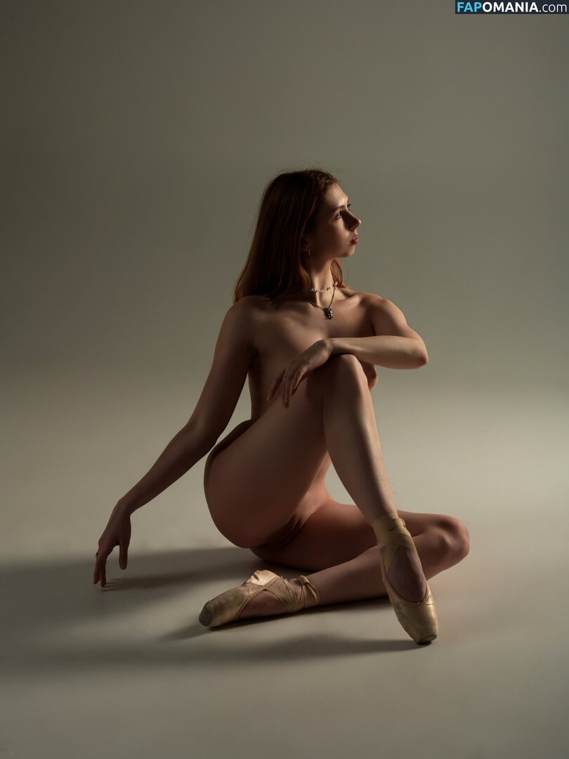 Alina / Aphralina Nil / aphralina / athelinafree / good_girls_love_sex ヌード OnlyFans  流出写真 #3