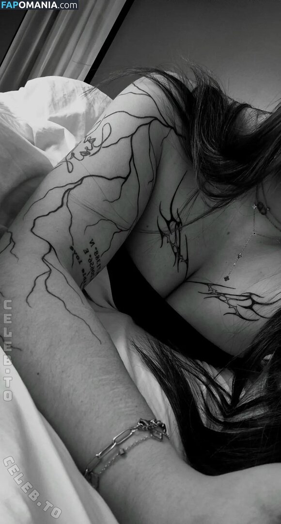 Appo.dt ヌード OnlyFans  流出写真 #4