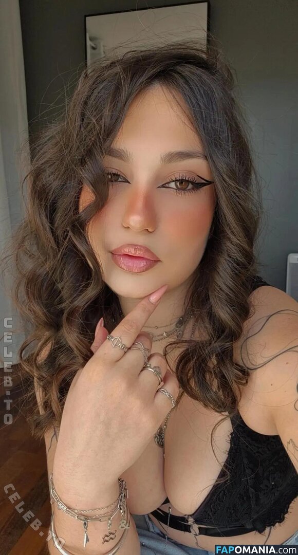 Appo.dt ヌード OnlyFans  流出写真 #10