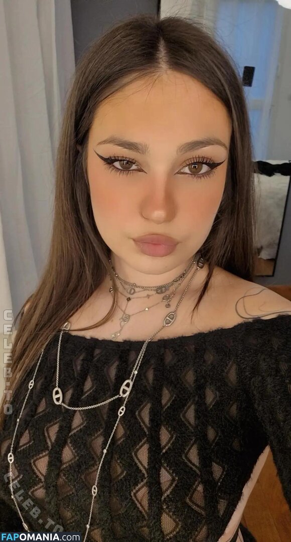 Appo.dt ヌード OnlyFans  流出写真 #12