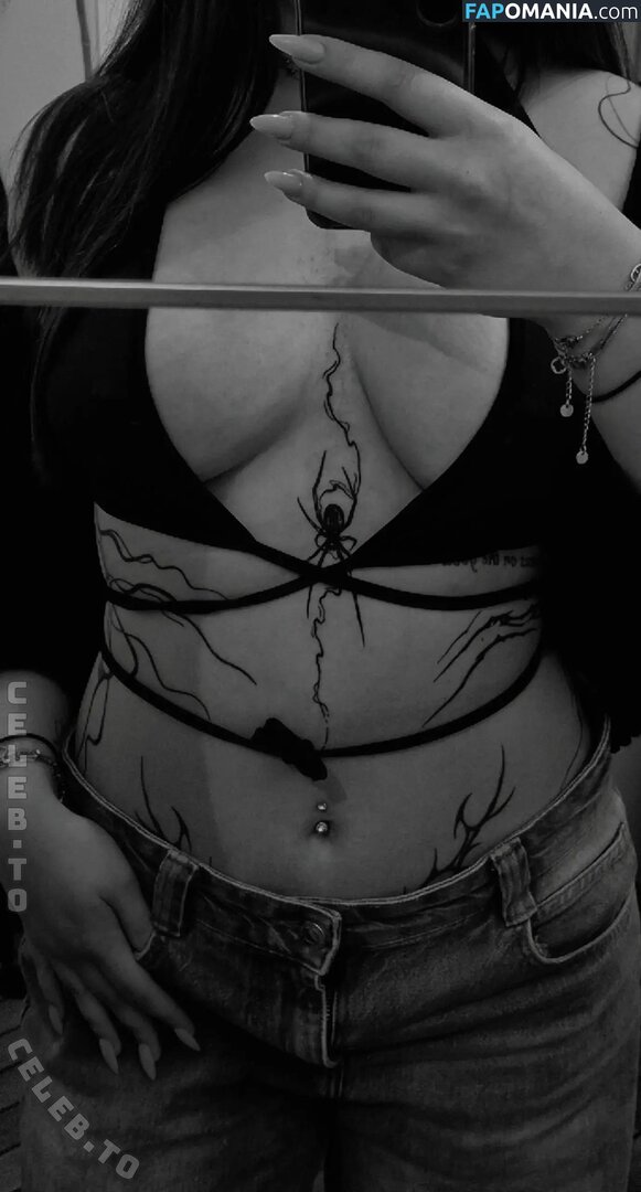 Appo.dt ヌード OnlyFans  流出写真 #15