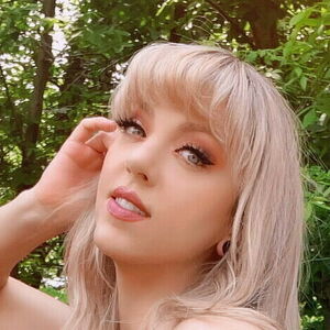 April Gloria
