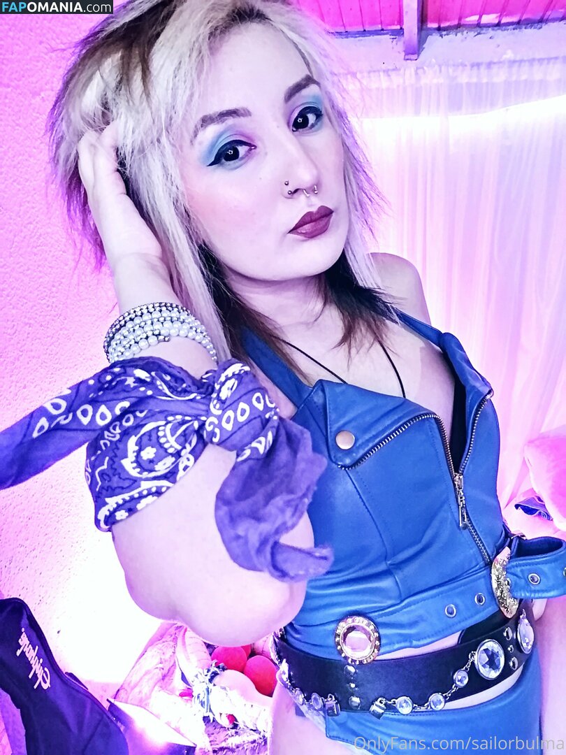 aprilswetdreams ヌード OnlyFans  流出写真 #7