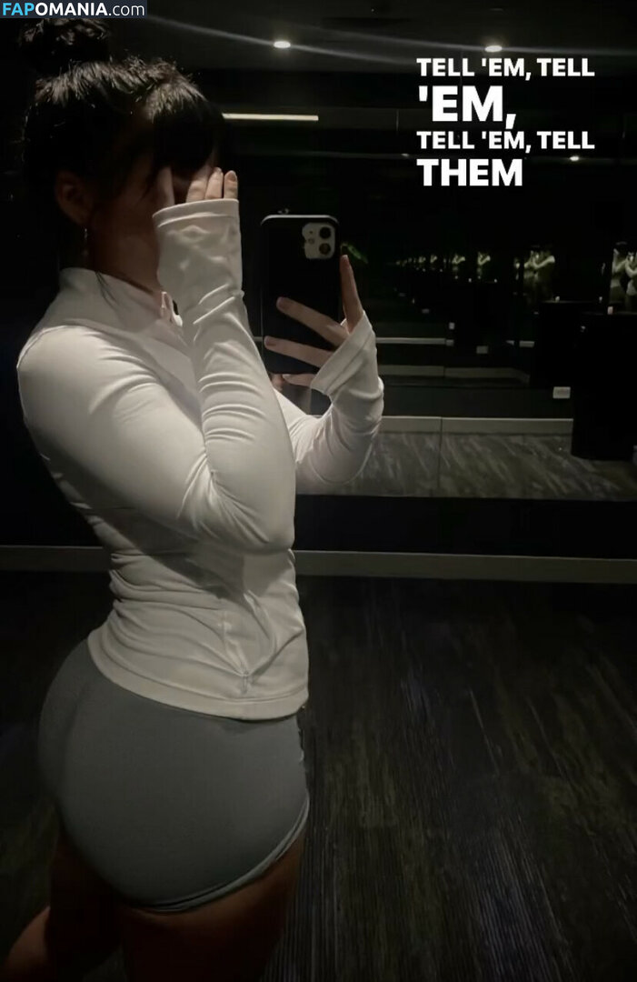 Aprilxo / _oshagracee_ ヌード OnlyFans  流出写真 #2