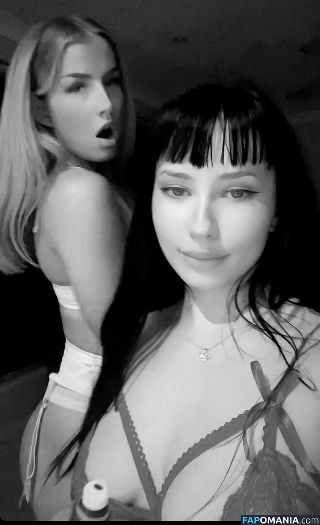 Aprilxo / _oshagracee_ ヌード OnlyFans  流出写真 #5