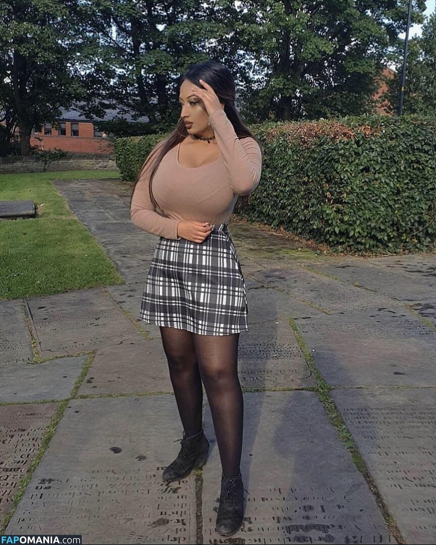 aqsaghafoorx ヌード OnlyFans  流出写真 #3