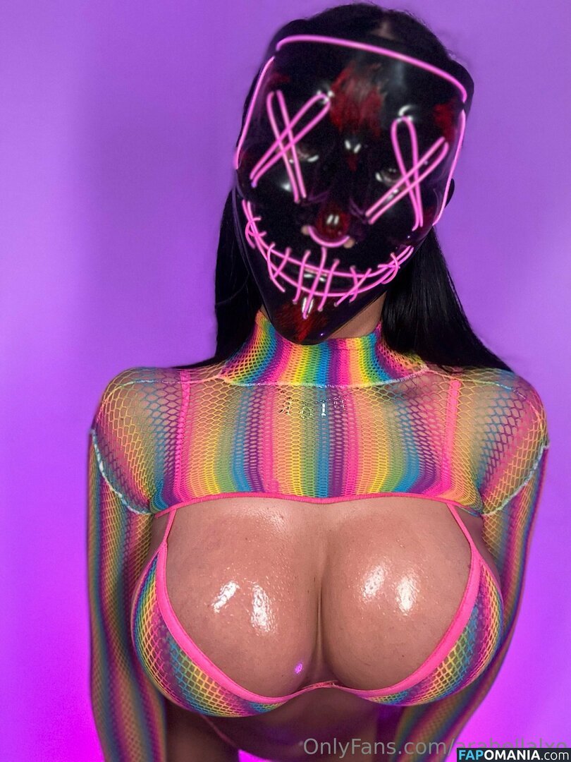 arabellalxo / arabellaxoxo ヌード OnlyFans  流出写真 #62