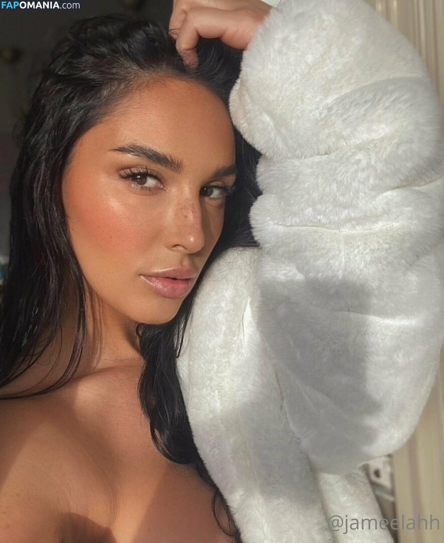 Arabic Princess ヌード OnlyFans  流出写真 #79