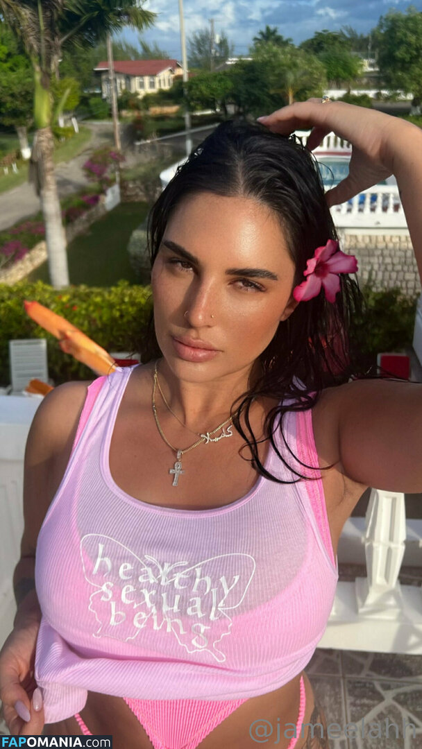 Arabic Princess ヌード OnlyFans  流出写真 #354