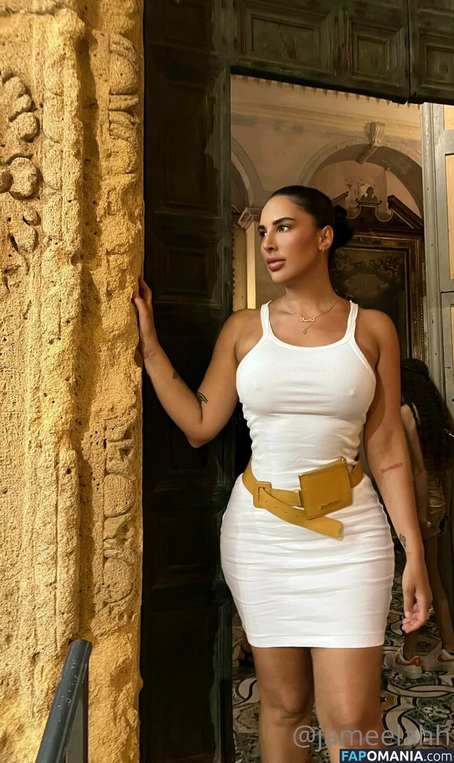 Arabic Princess ヌード OnlyFans  流出写真 #357