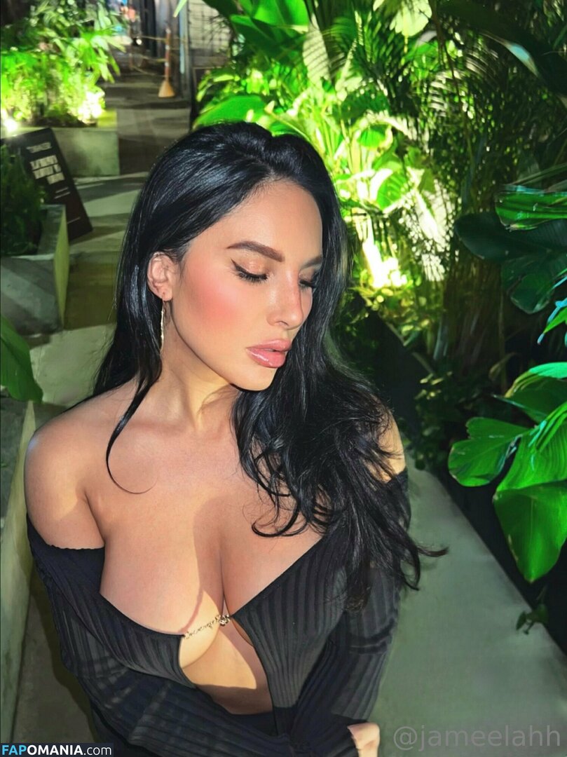 Arabic Princess ヌード OnlyFans  流出写真 #360